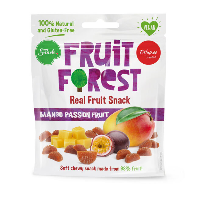MySnack-FitLap-Naturaalne-Mango-ja-Passionimaius-01