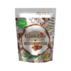 MySnack Coconut Chips with Chocolate 40g