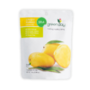 MySnack Krõbe Mango 16g