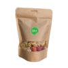 MySnack Puuviljade Segu 100g